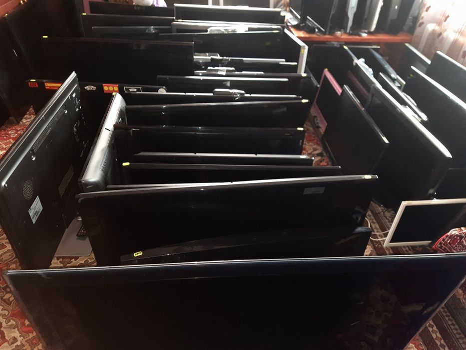 Продам Телевизор тв