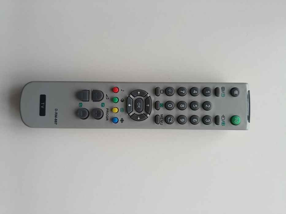 Телевізор Sony Trinitron KV-21LT1K