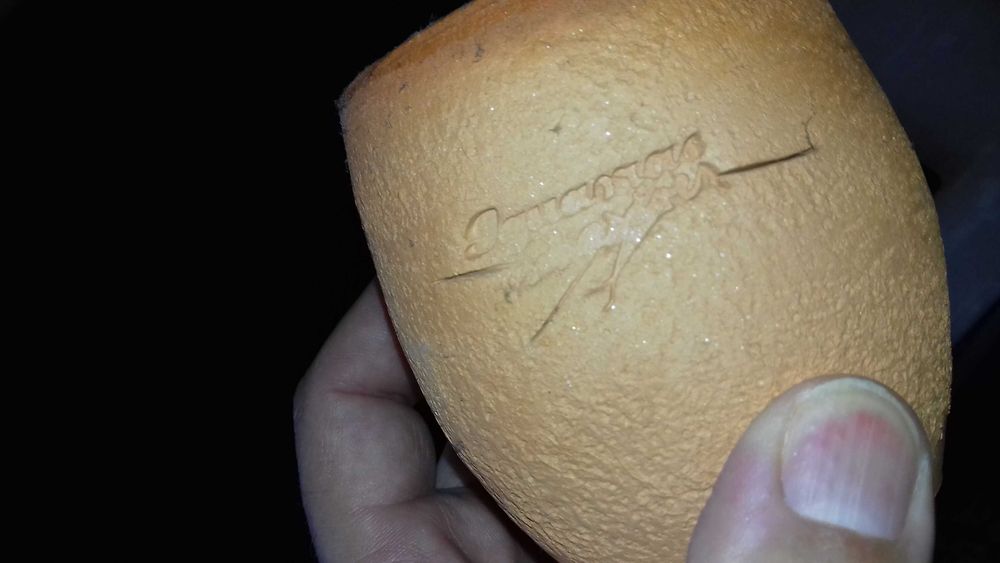 Apita o Combio!no OlX-Comboio C/velas Miniatura-12E-P.Lokom-7EDesde 2E