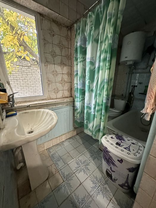 Продам! Будинок центр Пересічного