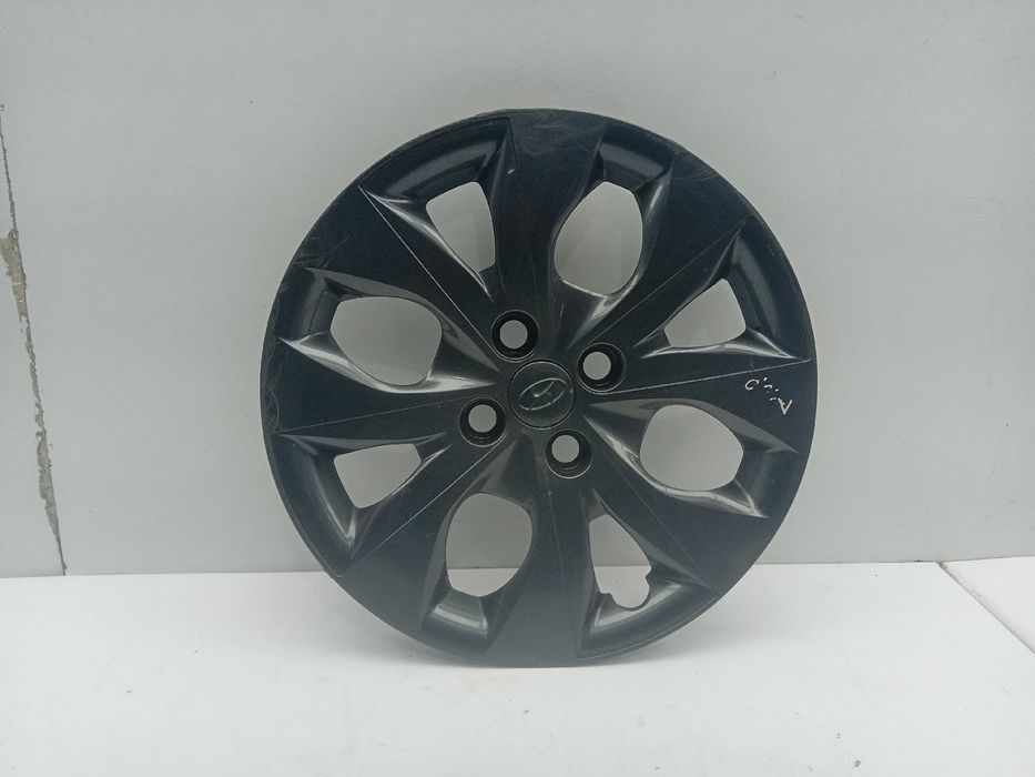 Tampo de jante HYUNDAI i20 (GB)