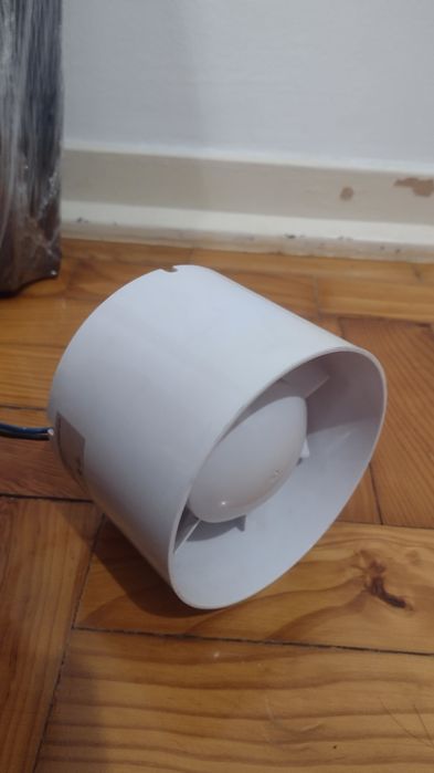 Grow, kit de cultivo