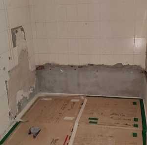 Remodelação de Casas de Banho "Chave na Mão" | Orçamento Grátis