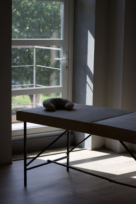 Кушетка складна. Кушетка чемодан. Навантаження 300 кг. Велюр/екошкіра