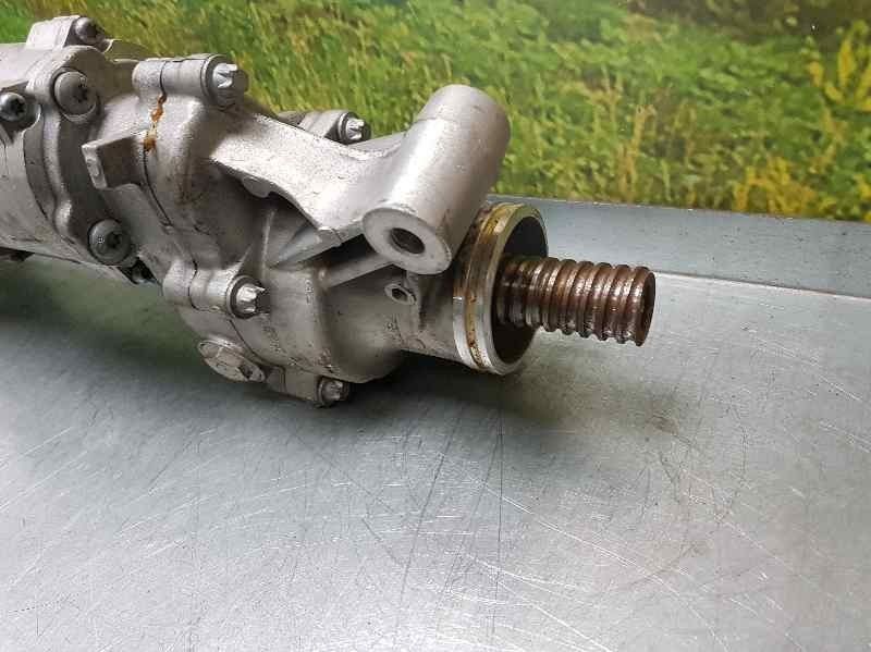 CREMALHEIRA DIREÇÃO MERCEDES-BENZ CLASSE C 2018 -205460430101