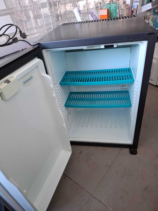 Mini Frigorífico Electrolux