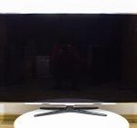 Смарт, Smart телевизор с Германии, 3D Samsung UE55D8090, 55"