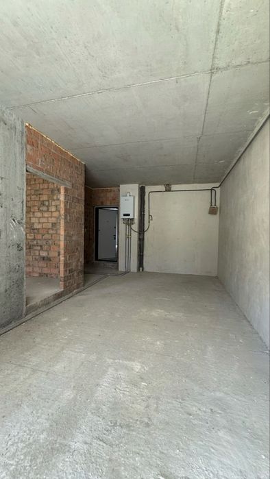 Продаж 1 кімн. кв в зданому будинку.БЕЗ КОМІСІЇ - View 2