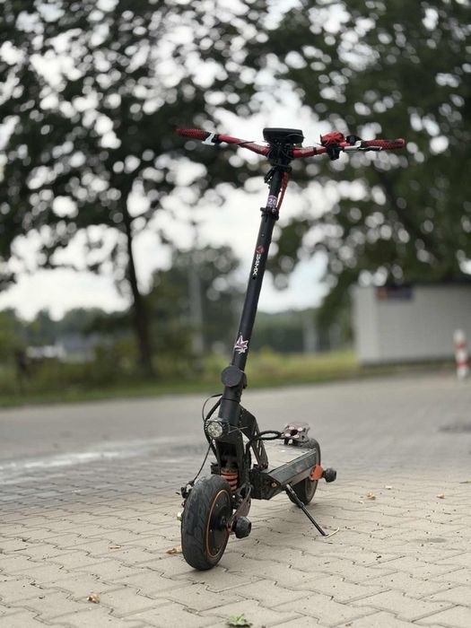 Szpszedam kamikadze k1max