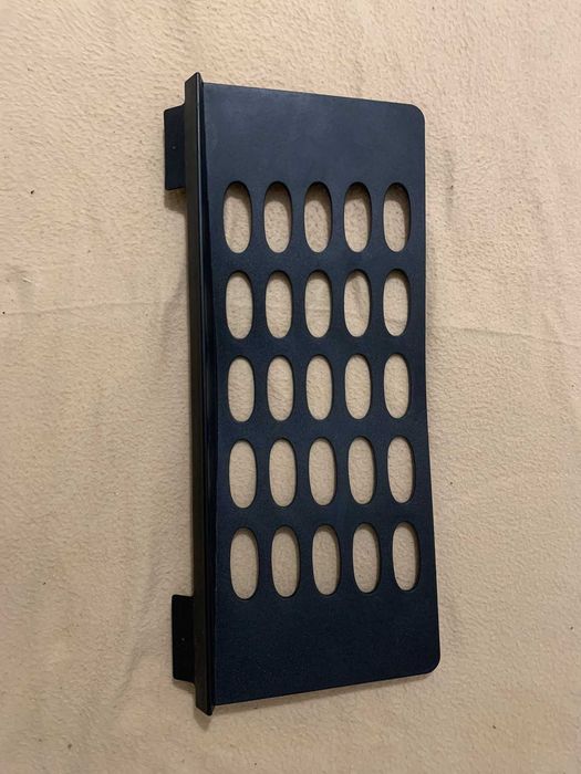 Teclado Startone MK-300 + Suporte + Banco