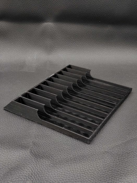 Stojak Pod Płyty Sony PlayStation 5 PS5