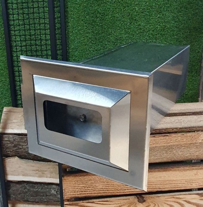 Диспенсер серветок, тримач серветок