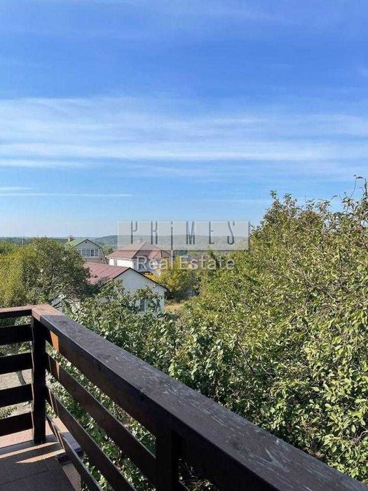 Продаж / Будинок / волошкова, Буча