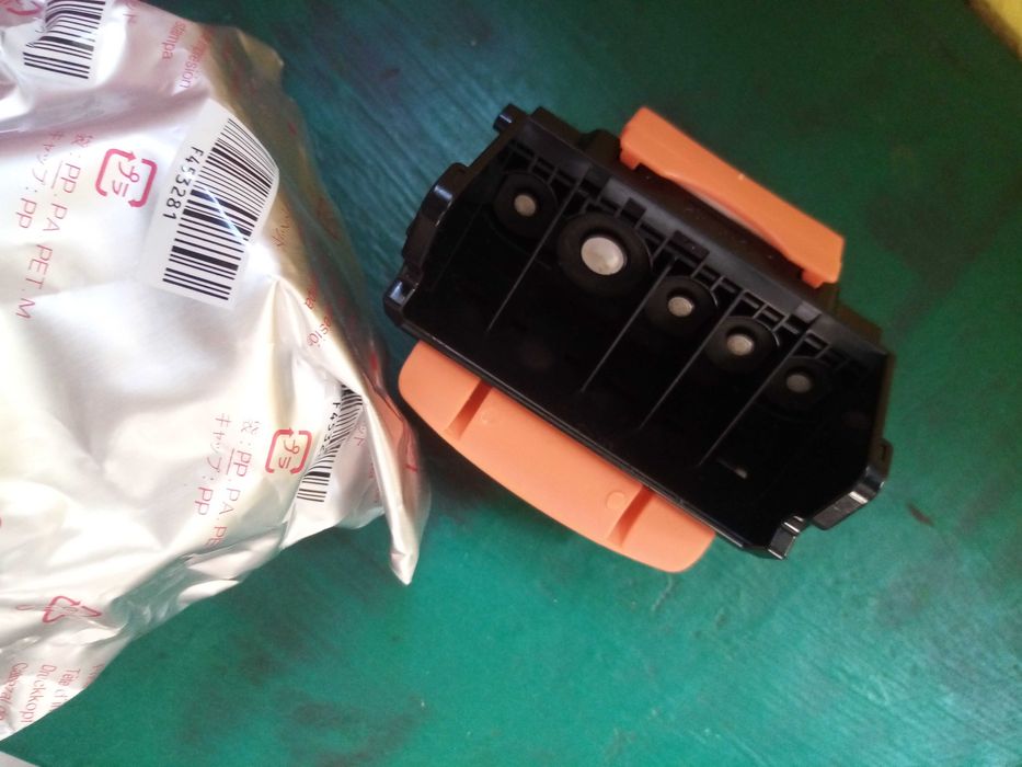 Cabeça de impressão para Canon Mg5250