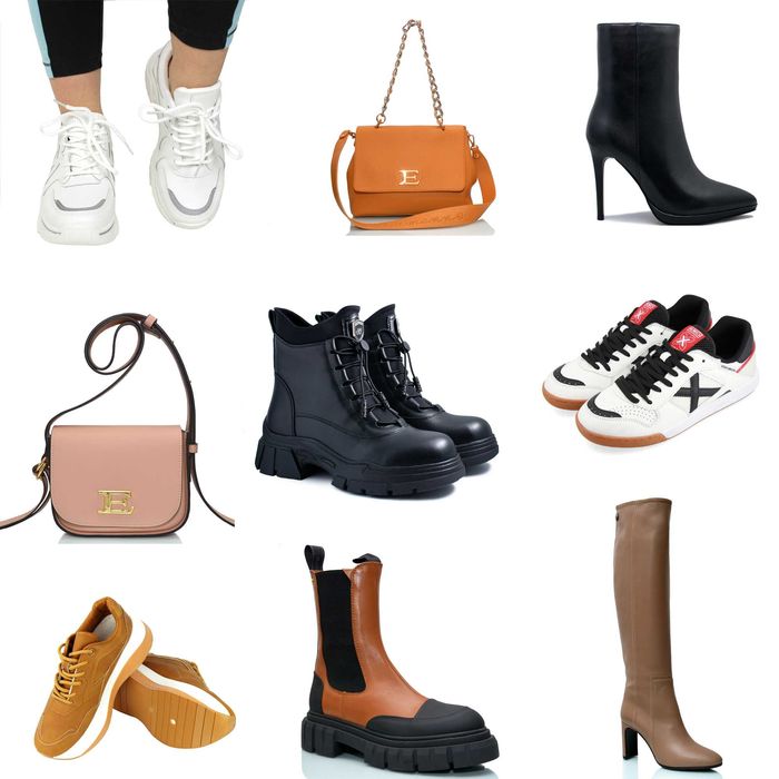 Предметний, товарний фотограф, каталожна, рекламна, модельна зйомка