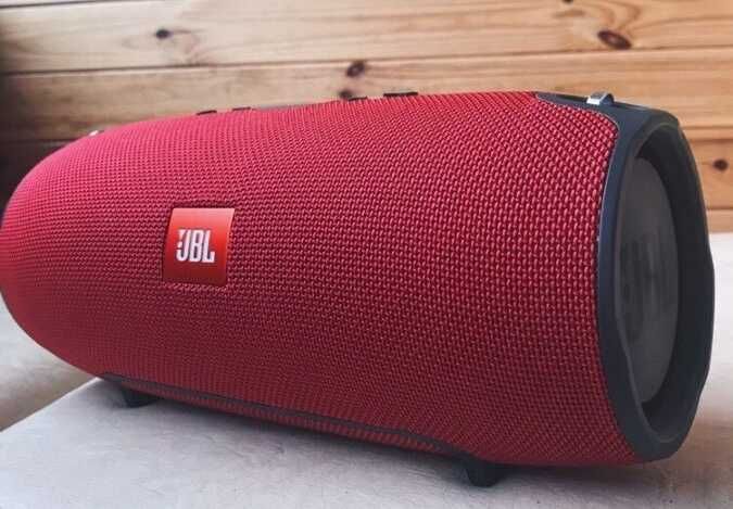 Колонка JBL Xtreme