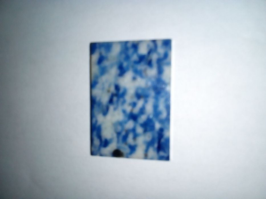 Уральские самоцветы