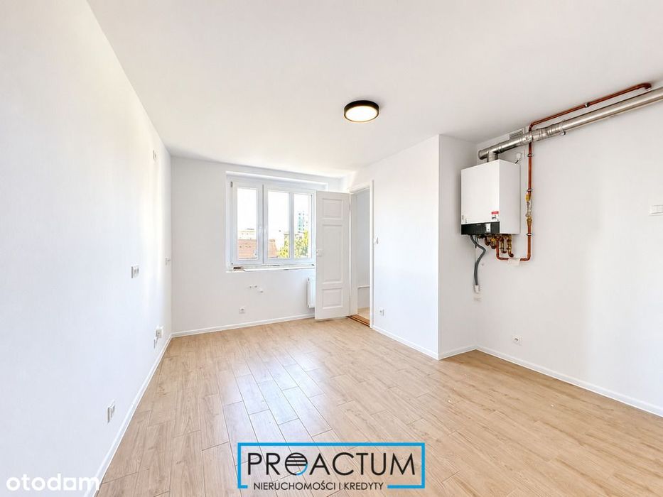 67,60 m2, po remoncie, 3 pokoje, centrum!