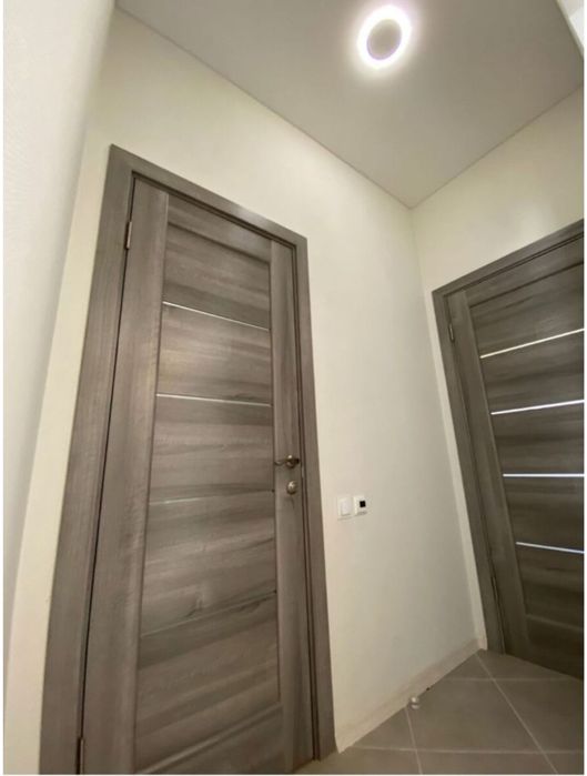 Первая сдача шикарной 2к/квартиры  Сталинки ,в районе ЖД - Вокзала !