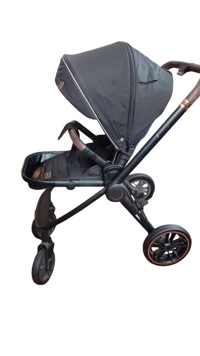 Carello epica 3 в 1