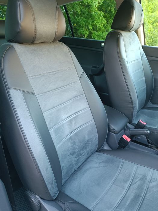Volkswagen Golf Plus 2007 VIN WVWZZZ1KZ8W535291 фото оголошення 8 з 17