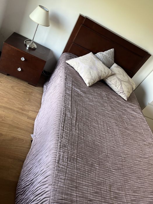 Mobilia de quarto