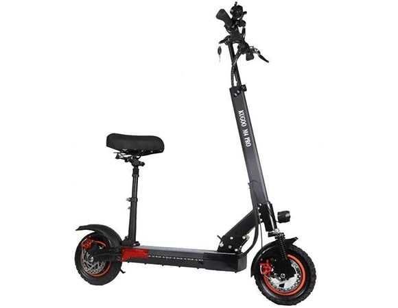 СУПЕР ЦЕНА‼️Электросамокат Xiaomi M365 PRO E-Scooter М365 350-500W