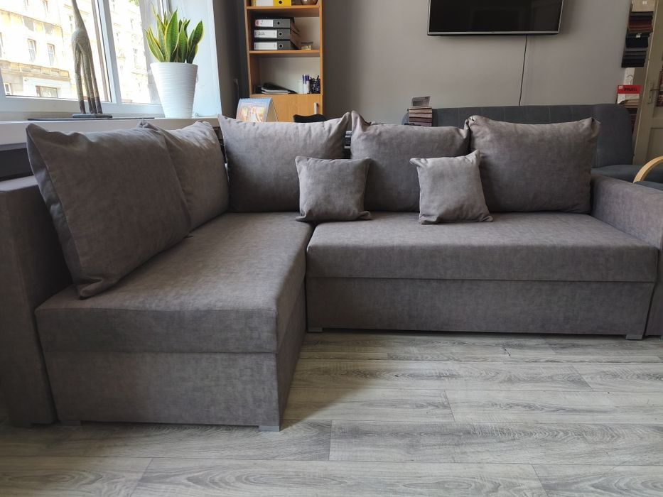 Narożniki sprężyny Bonelli dostępność od ręki.Transport.