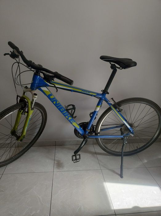 Sprzedam rower Unibike