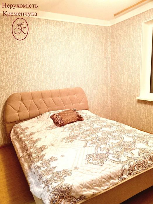 Продаж / Квартира / Аврора, Кременчук
