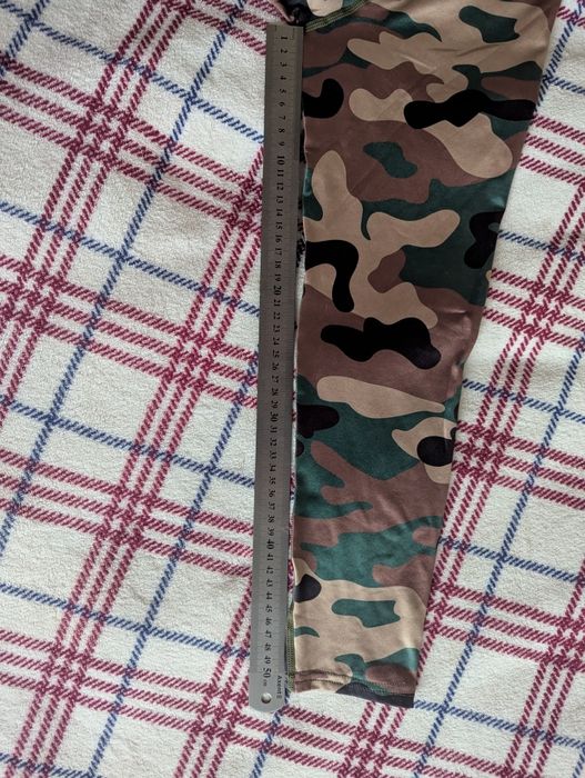 Термобілизна комплект