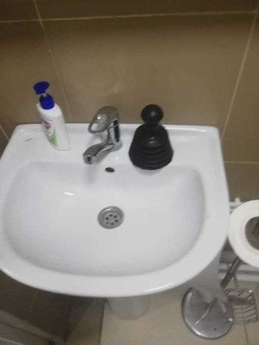 ПРОЧИСТКА.Канализации.ЧИСТКА ТРУБ.Засоров.Промывка.ТРОС.Дом.Квартира.