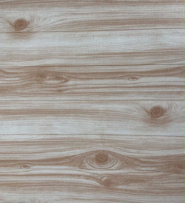 Вінілові Самоклеючі панелі d 3мм дерево панель Самоклеющиеся панели 3д