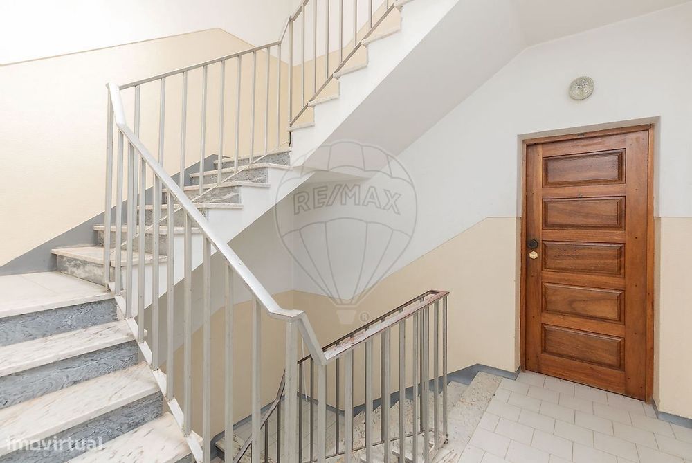 Apartamento, para venda, Lousã - Lousã