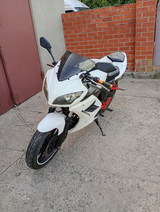 Вайпер ф2 250кубоа