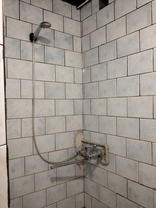 Продам 1-к гостинку, Соича ул., 4, Малышева