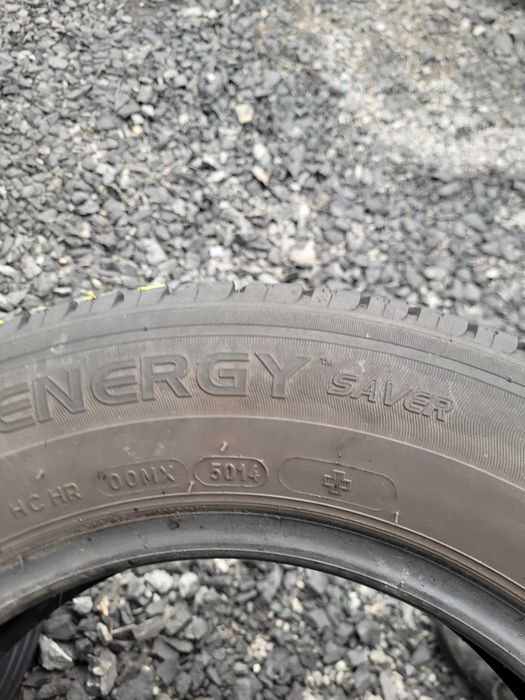 WYSYŁKA 4 Opony Letnie 175 70 R14 Michelin Energy Saver