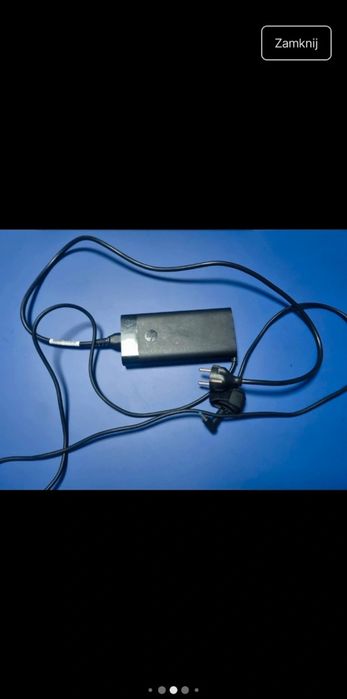 Sprzedam laptopa gamingowego HP Victus 16 z dodatkami