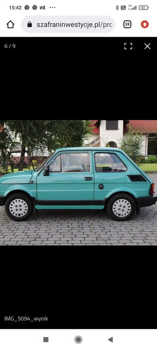 Awaryjne otwieranie samochodów ,Szybko!! Profesjonalnie!!24h/7!!!