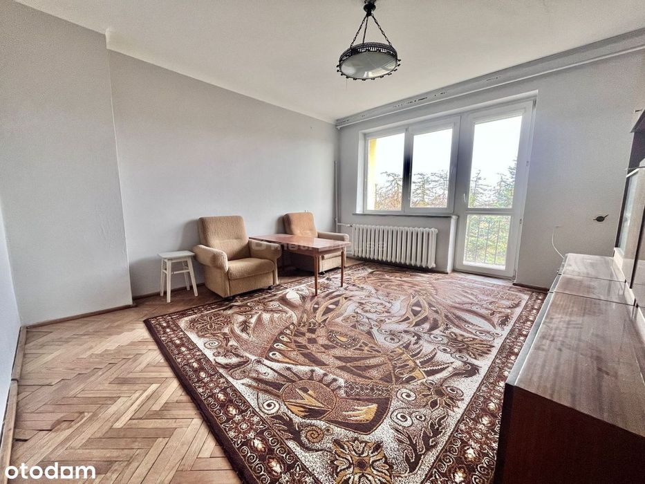 Na sprzedaż: Mieszkanie w Żelkowie-Kolonii
