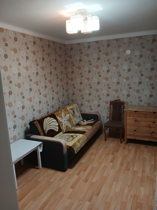 Dom – Kostrzyn - Widok 4
