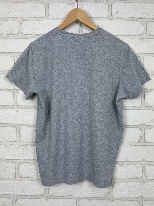 T-shirt Tommy Hilfiger Denim