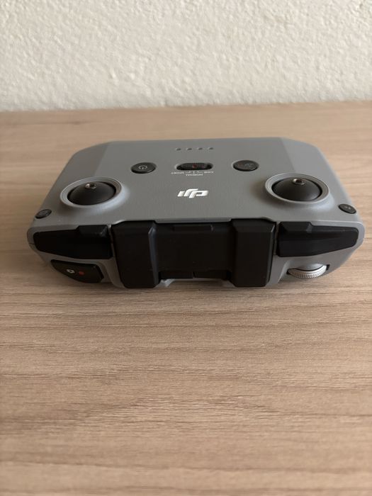 Comando DJI RC-N1 + Bateria Original Drone Mini 4k