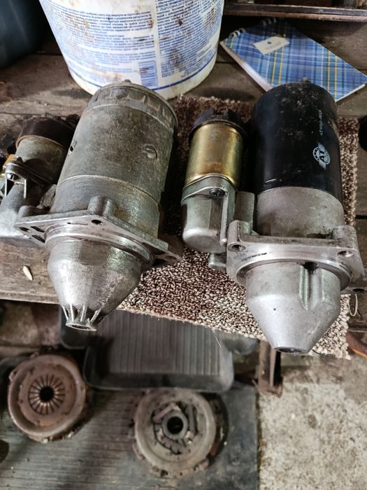 Панель приладів ваз 2121 нива, 2106