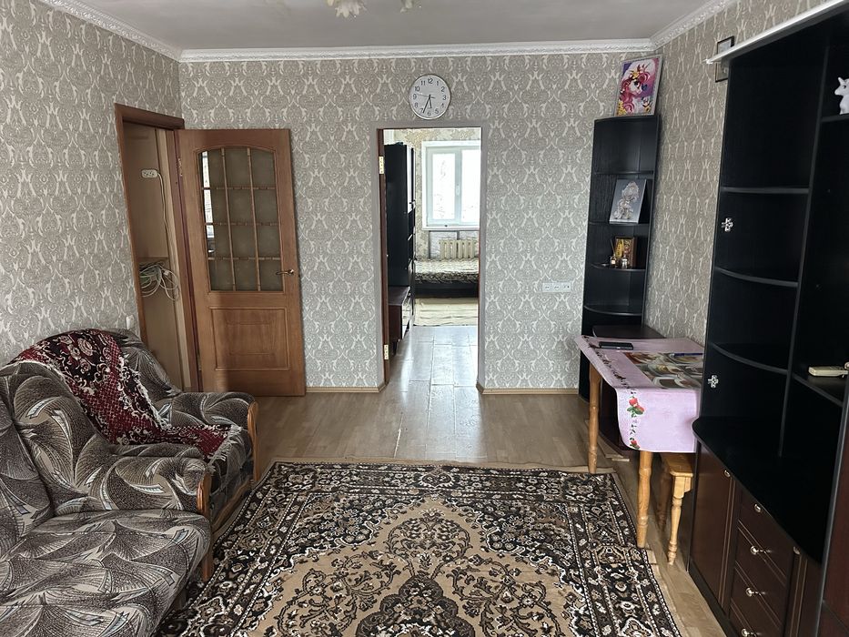 2к Відрадний Шепелєва Соломʼянський Отрадный