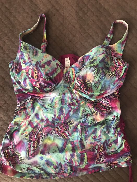 Tankini Feba 42E