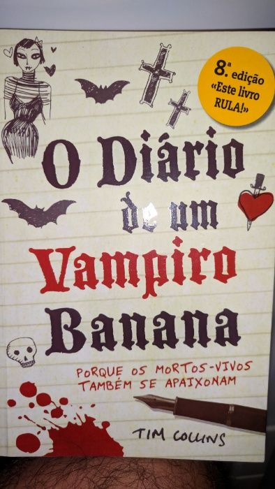 Tim collins, A.G Riddle, caty kelly, Clive Cussler