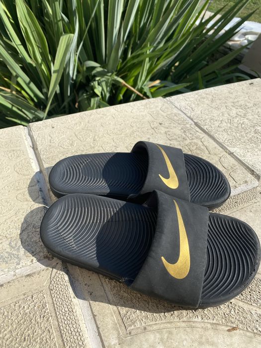 Nike 29 розмір