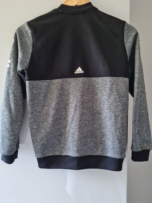 Bluza damska rozm. XS Adidas