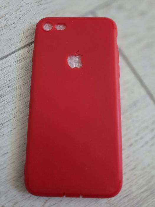 Продам дешево чехлы для смартфонов Samsung, iPhone и других моделей